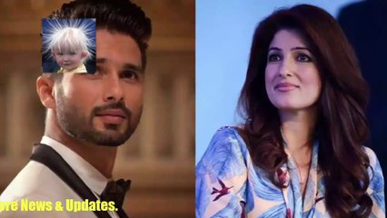 दोस्त समझकर जिससे बातें करते थे अक्षय, वही उनकी पत्नी का कर रहा था...