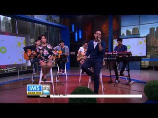 Performance Maliq & D'essentials - Himalaya - IMS