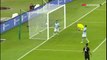 West Ham vs Manchester City 0-3 All Goals & Highlights 04.08.2017 (HD)