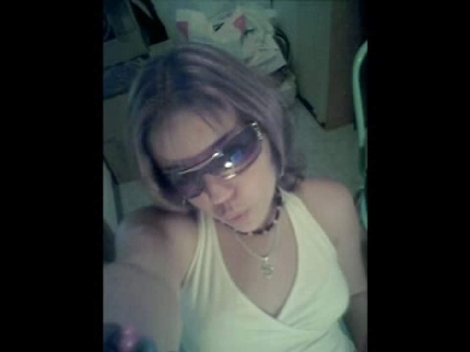 Mn tit bb_0001