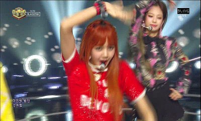 170702
