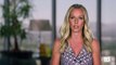 'Kendra On Top' Sneak Peek: Kendra Wilkinson Misses Her Family