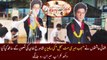 Crazy Fans Bath Jab Harry Met Sejal Posters With MILK - Shahrukh Khan CRAZE