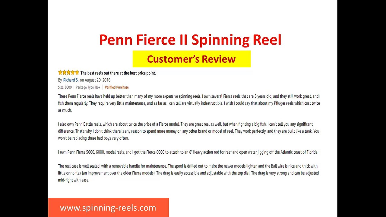 Best-Spinning-Reels-Under-$100