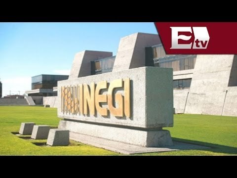 Confianza del consumidor mexicano va en descenso: INEGI / César Barboza