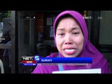 Orang Tua Resah Anaknya Siti Pergi ke Suriah, Teror ISIS - NET5