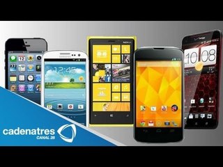 Las 5 cosas que los vendedores te ocultan de la tecnología / Tips tecnología