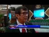 Indonesia Bebas Visa, Keamanan Imigrasi Semakin Diperketat - NET12