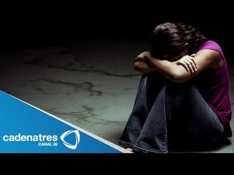 Todo lo que necesitas saber sobre depresión / Tips de salud