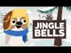 Jingle Bells - Chanson de Noël - Le Monde Des Zibous