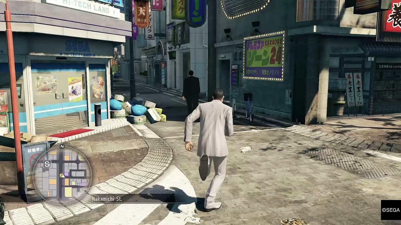 YAKUZA 0_20170804180133