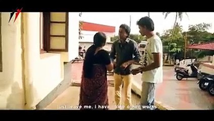 Be positive ...Be helpful to others Malayalam