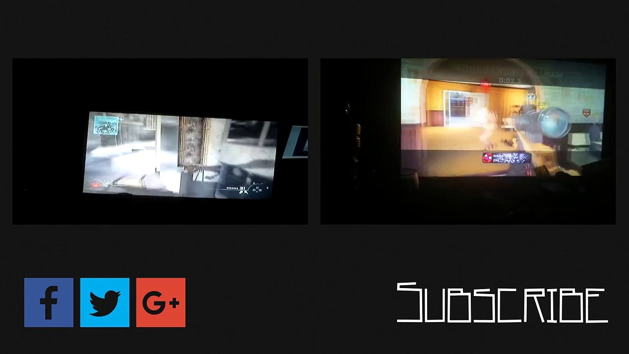 new outro