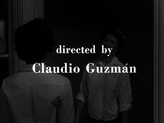 Patty Duke 207 Patty The Peoples Voice