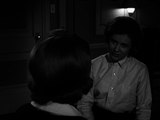 Patty Duke 208 The Greatest Psychologist In The World