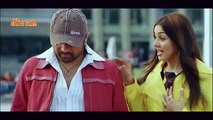 Tera mera milna song himesh rasmiya aap ka suroor