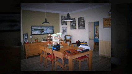 Maison 5 pièces à vendre, Chateauroux (36), 151 600€