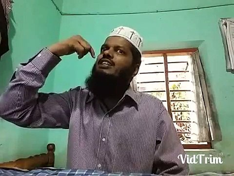 A DAY OF A MUSLIM SERIES 8 -Hadiths about Brushing teeth, Nasa-i