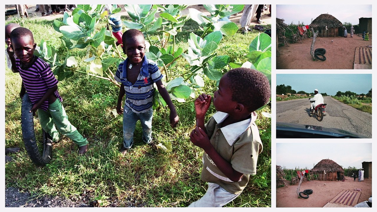 Hasene Çad kurban, sep 2016 {long_version}