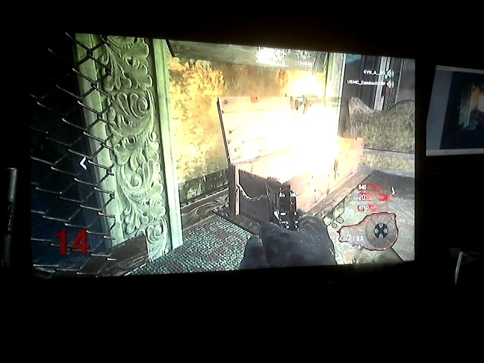 RAGe
