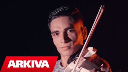 Blerim Serica - Instrumentale (Official Video HD)