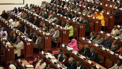 L'Ethiopie lève l'état d'urgence en vigueur depuis octobre