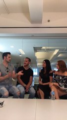 Millionaire Matchmaker