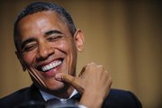 Happy birthday, Obama! 6 fun facts you never knew about the former president