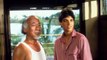 'Karate Kid': YouTube Red Picks Up TV Sequel Starring Ralph Macchio & William Zabka | THR News
