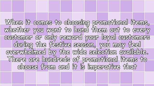 Should You Choose Promotional USB Sticks For Your Company?