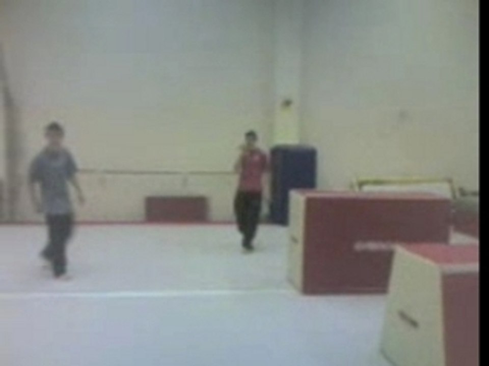 Video-0028