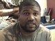 MMA Star Rampage Jackson is Mad Funny