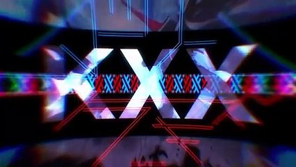 DARLING in the FRANKXX Movie trailer 2017