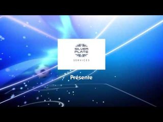 8ème journée LF7 : Des Gâteaux et du Pain / Nothing Gang