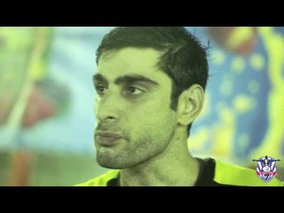 8ème journée LF7 : Los bandidos vs FC Pirates