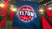 Pistons LIVE Postgame 12.23.16: Stan Van Gundy