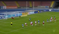 Hinum T. (Penalty) GOAL HD - BW Linz	1-0 Liefering 04.08.2017