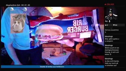 PS4-Live-Übertragung von Sladdy-Frank (151)