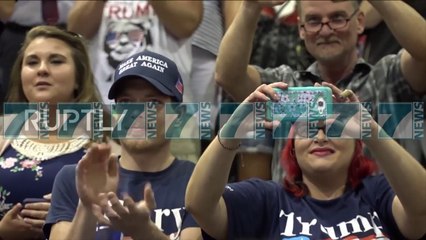 GUVERNATORI I VIRXHINIAS BRAKTIS DEMOKRATET PER REPUBLIKANET - News, Lajme - Kanali 9