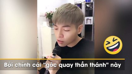 Đức Phúc cover Chỉ Riêng Mình Em của Mỹ Tâm
