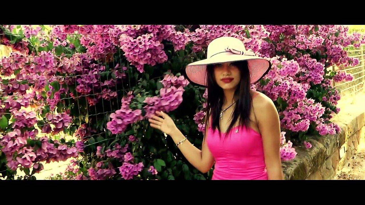 MEMETEL -USOR ELEGANT [oficial video] 2017