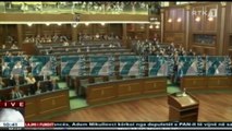DESHTON ZGJEDHJA E KRYETARIT TE KUVENDIT NE KOSOVE - News, Lajme - Kanali 13