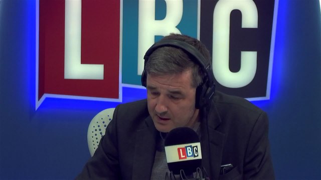 Grenfell Campaigner: Scores Of Survivors Still Need Permanent Housing