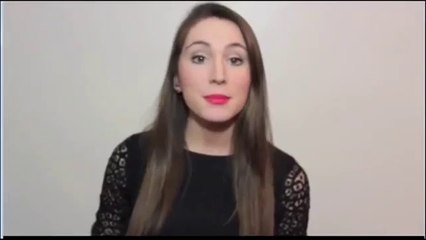 (Se03Ep011) Quantico Season 3 Episode 11 // Streaming