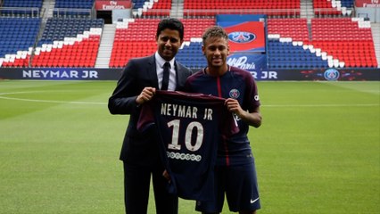 Le JT du vendredi 4 août