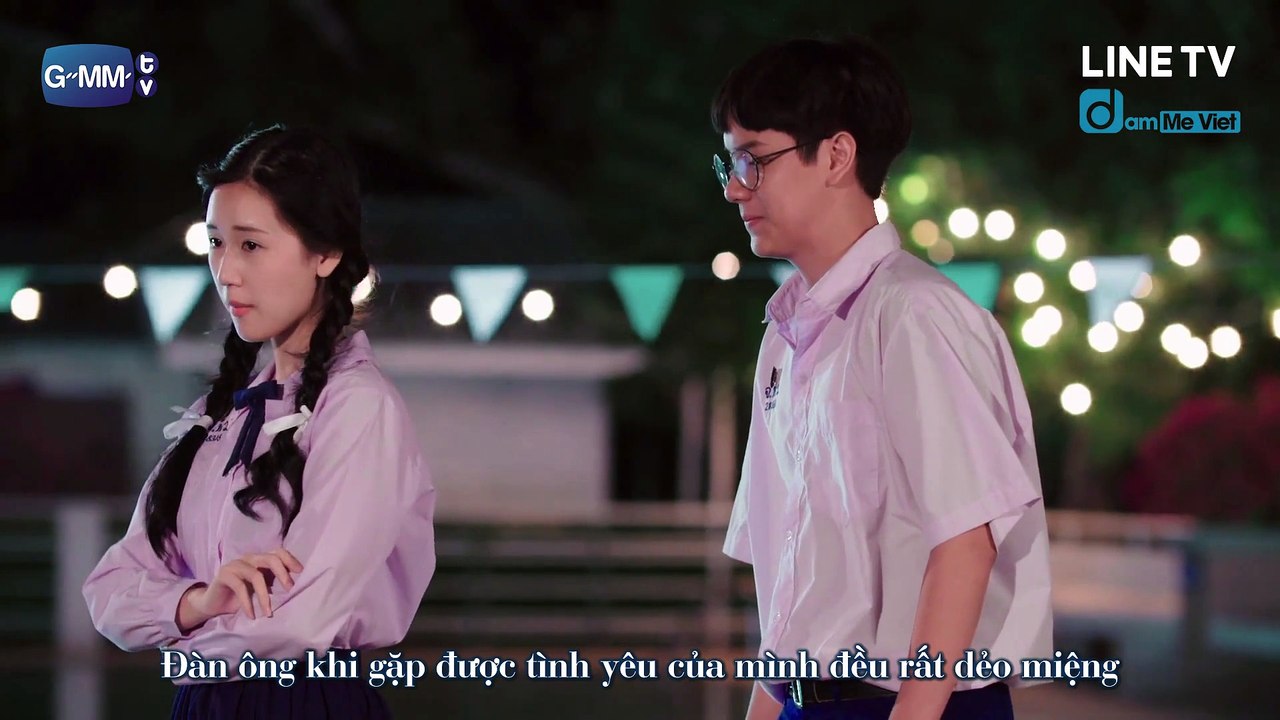 Tập 3 - 2