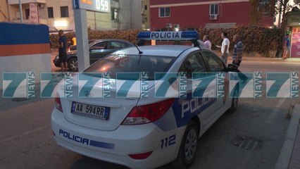 Download Video: GJYKATA LE NE BURG 24 VJEÇARIN QE U PEPLAS ME POLICINE NE DON BOSCO - News, Lajme - Kanali 13