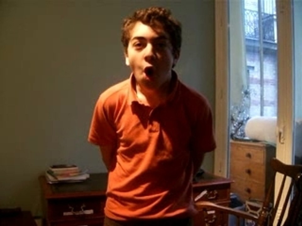 meuh!!!!!!!  meuh!!!!!!!