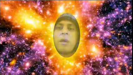 000 Invitacion a la Información - Razas - Conocimientos