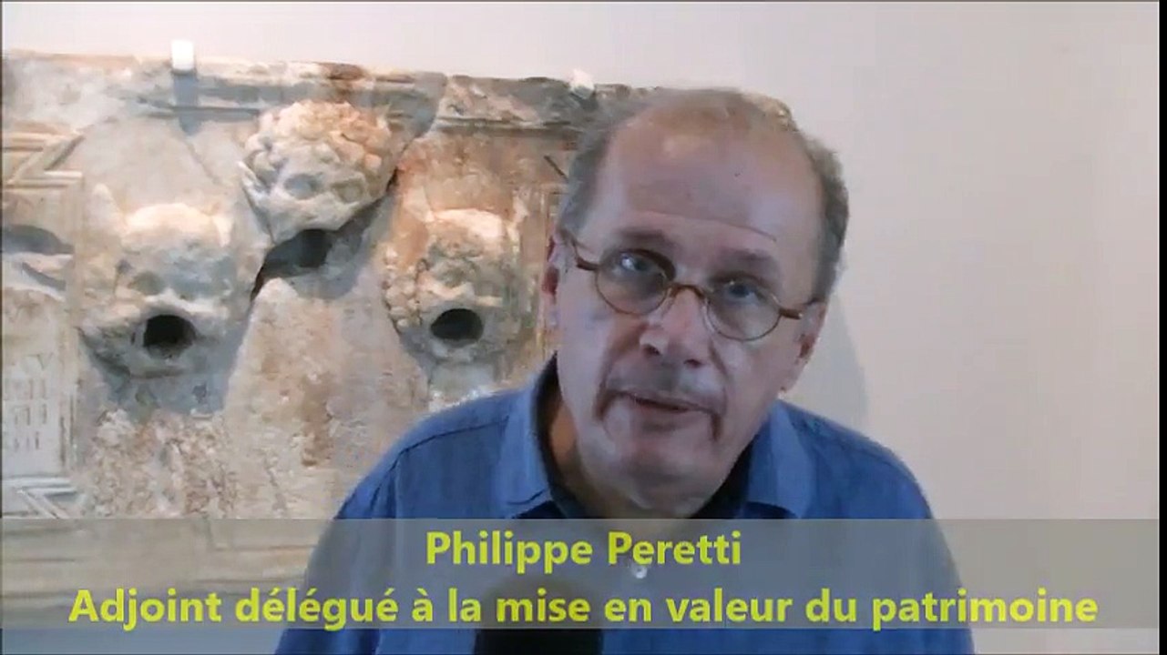 Bastia : Belle fréquentation touristique du musée